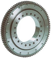 Slew-Ring.jpg SLEWING BEARINGS